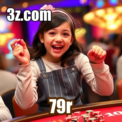 Action no 79r: Mergulhe na Adrenalina dos Jogos