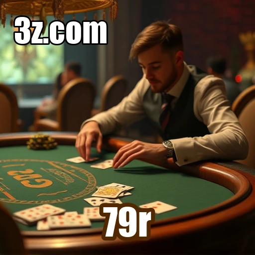 Interação e Colaboração na Seção Adventure do 79r