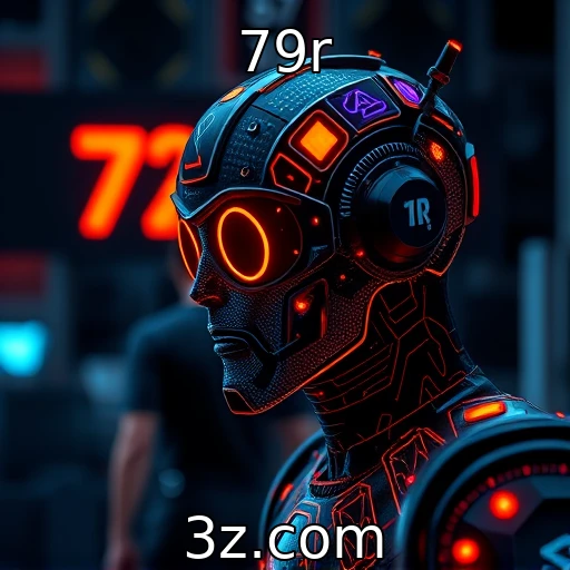 Integração de inteligência artificial na personalização de jogos