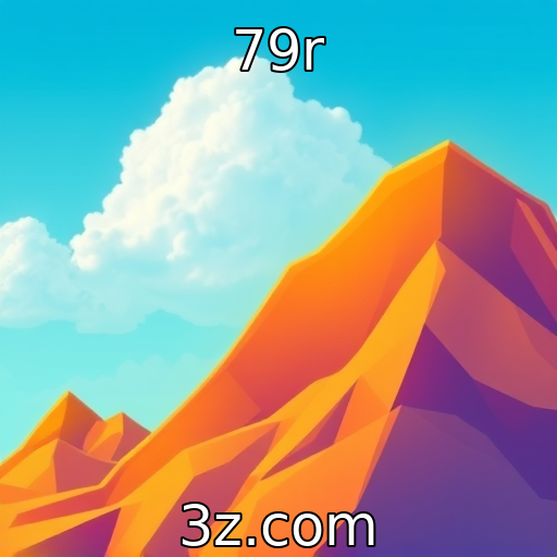 79r | Expansão de plataformas de apostas no mercado brasileiro