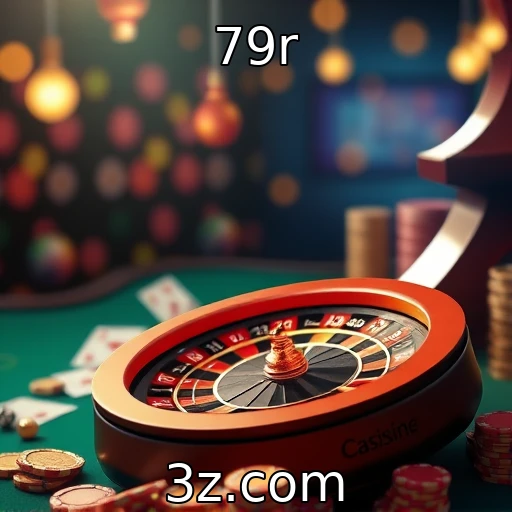 Novas regulamentações impactam cassinos online e suas operações