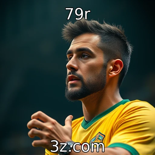 Apostas online: análise do comportamento do jogador brasileiro