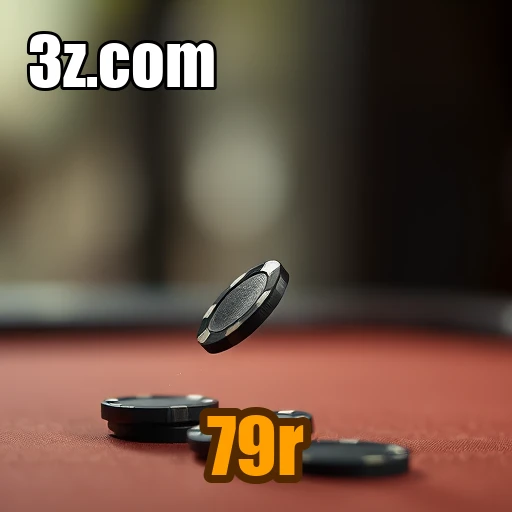 Reviews Revelam a Dinâmica da Comunidade no 79r