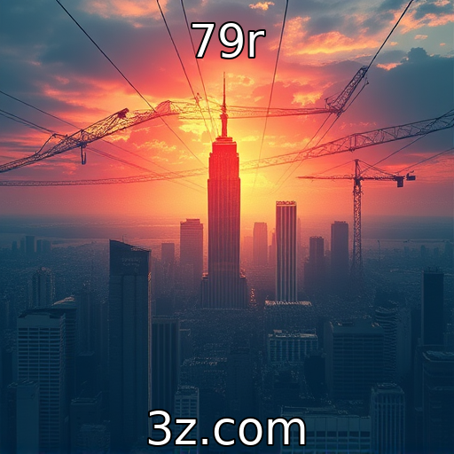 79r - Medidas de segurança e integridade no setor de apostas