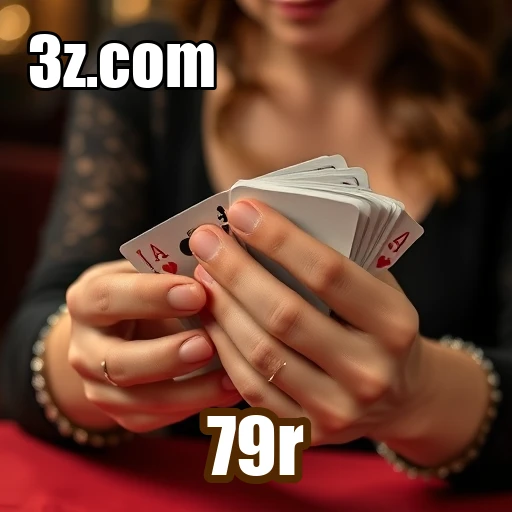 Dicas de Interação e Comunidade no 79r