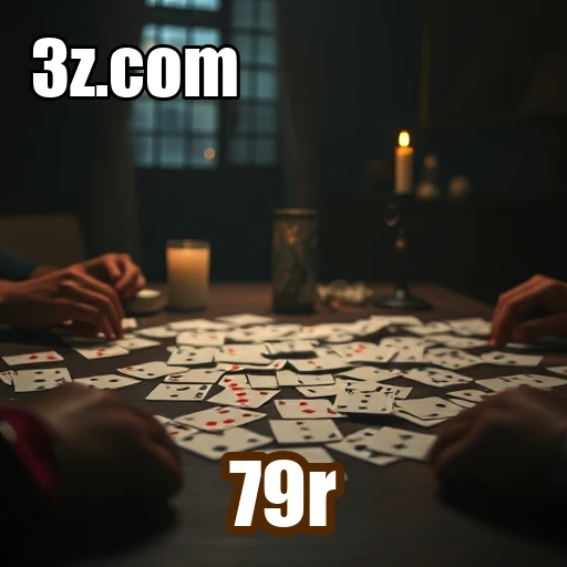 Tendências Inovadoras em 79r: Explore a Seção Trends do Site