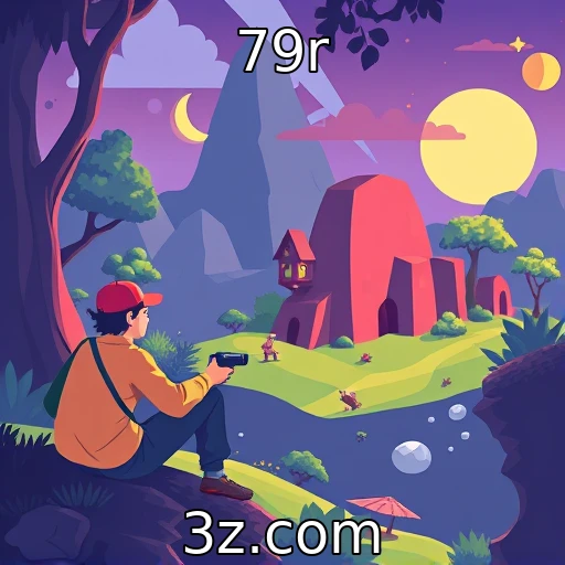 Tendências de design na experiência do usuário em jogos