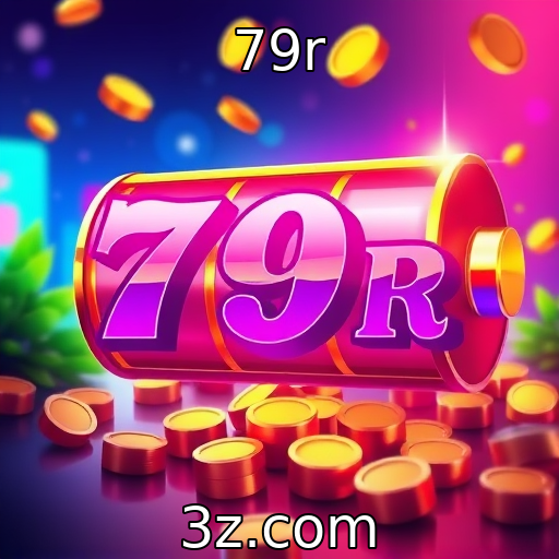 79r : Evolução da volatilidade e RTP em slots populares